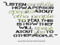 Quotes to live by :))) Quotes to live by :)))