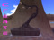 Rezzable Creators Rezzable Creators