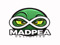 MadPea Unlimited