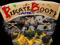 Pirate Booty,PI Games - 98.5% Payout