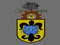 Duchy of Gearhaven Duchy of Gearhaven
