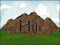 Ant Hill Ant Hill