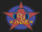 DJ KADEN DJ KADEN
