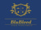 .:| BluBlood Family |:.