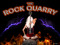 The Rock Quarry