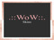 .::WoW Skins Bloggers::. .::WoW Skins Bloggers::.
