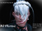 Flirtini - Flirtini -