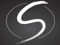 Sybaria