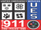 [UES] Unified Emergency Services