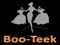 Boo-Teek