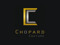 Chopard Couture