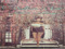 Southern Love Art & Design