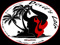 .: Devil's Lair :. .: Devil's Lair :.