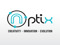N-Optix 