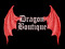 Dragon Boutique