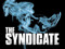 Syndicate Society Syndicate Society