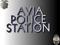 AVIA Police Department