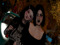 ♥Mama♥ ♥Mama♥