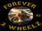 FOREVER 2 WHEELZ RC SUPPORT GROUP