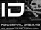.:":. Industrial Dreamz .:":. Industrial - EBM - Electro .:":. Industrial Dreamz .:":. Industrial - EBM - Electro
