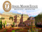 Angel Manor Estate http://www.angelmanor.org/ Angel Manor Estate http://www.angelmanor.org/