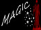 MAGIC - Danceclub - Vienna MAGIC - Danceclub - Vienna