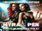 Spurt LGBTQIA, Gay Beach. Gay Club,Residential, Shopping