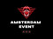 :: Amsterdam Event Team :: :: Amsterdam Event Team ::