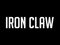 .::IRON CLAW::.