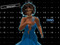 WHITNEY HOUSTON-FANS- WHITNEY HOUSTON-FANS-