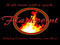 Flashpoint RP