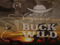 BAREFOOT & BUCKWILD BAREFOOT & BUCKWILD