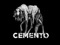 ||CEMENTO||