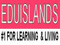 Eduisland 5