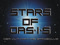 STARSofOASIS