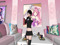Kawaii Heart Club Kawaii Heart Club