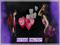 ...:::[Deutscher Singletreff]:::...