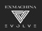 :: EXMACHINA ::