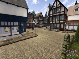 parcel image