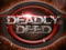 ~DDD~ BLoGGeRs ~DDD~ BLoGGeRs