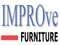 IMPROve Furniture IMPROve Furniture