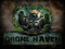 Drone Haven Group