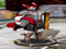 Syrus background Story Syrus background Story