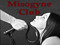 Misogyny Club