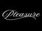 Pleasure Vip Group Pleasure Vip Group