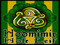 Marketplace at Hodmimir's Holt Marketplace at Hodmimir's Holt