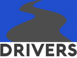 parcel image