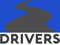 Drivers of SL HQ1 Drivers of SL HQ1