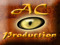 @AC Production @AC Production