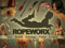 Ropeworx - Quality Bondage, Fetish and BDSM